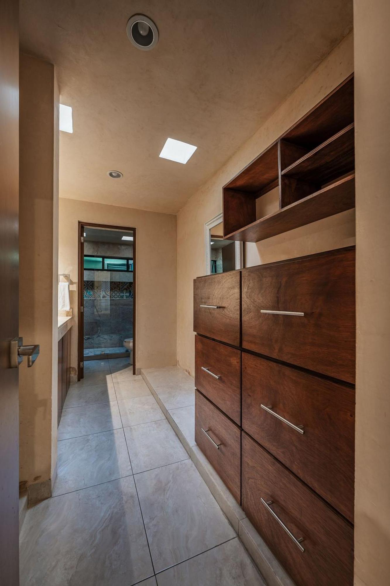 Casa Yaxche Luxury House In Downtown